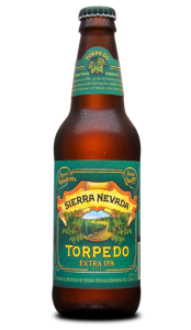 Torpedo Extra Ipa