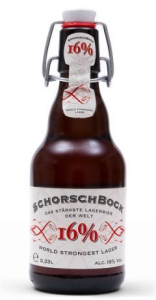 schorsch 16