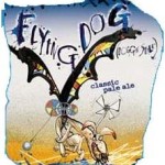 Flying_dog_logo2