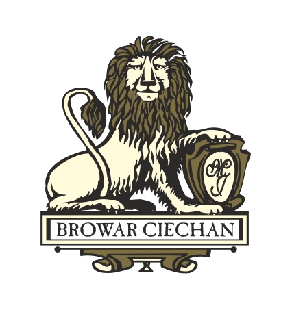 logo-ciechan1