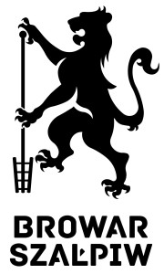 BROWAR_SZALPIW_logo_podstawowe_obciete