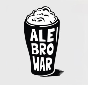 AleBrowar_logo