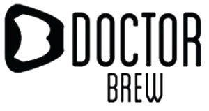 doctor_brew_1