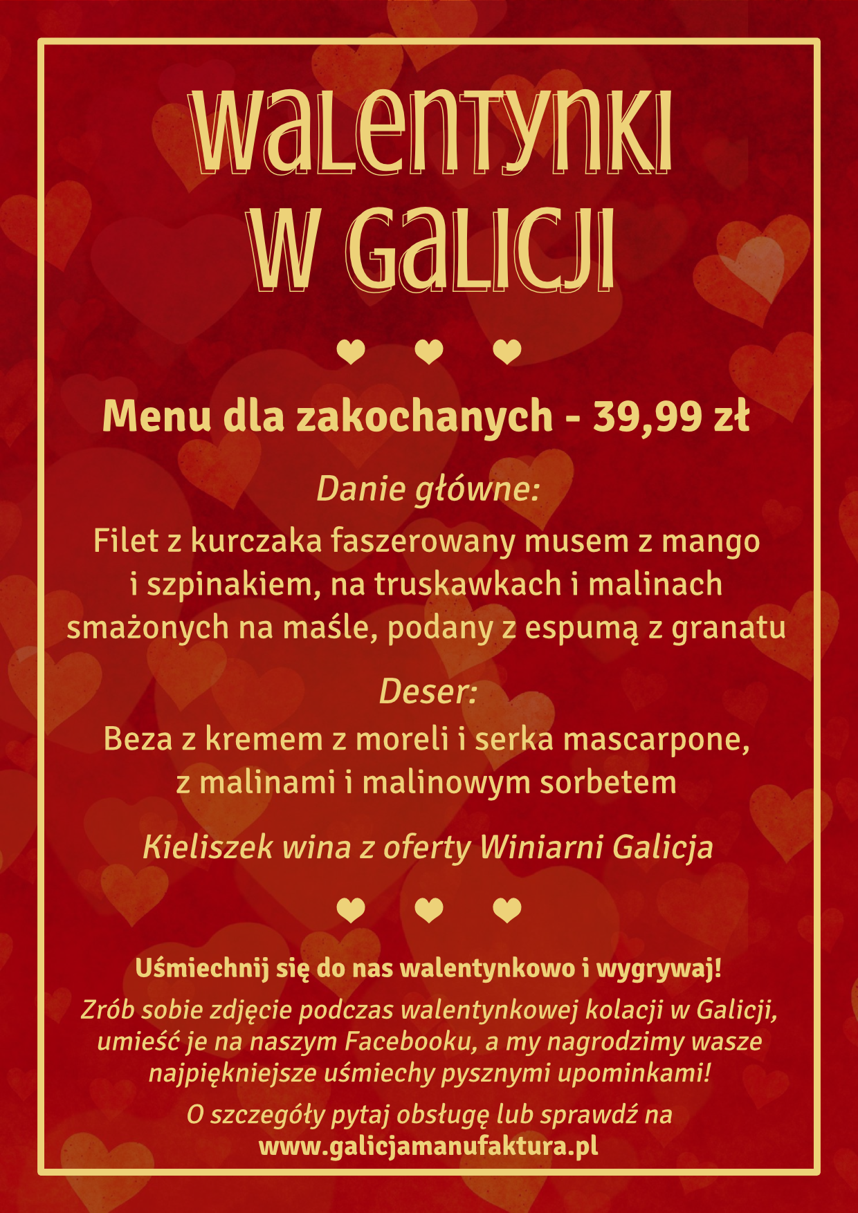 Walentynki-Galicja-A4